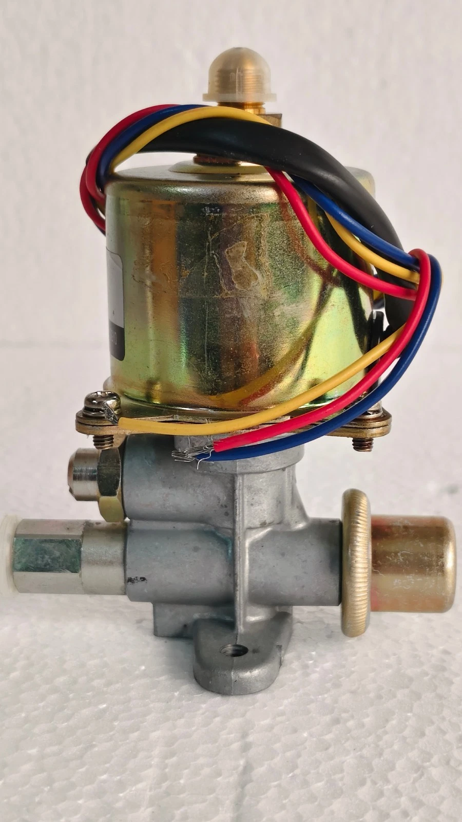 admin/uploads/uploads/Nippon Control Kogyo vskx125 Solenoid Volcano 110V 60Hz_2.webp